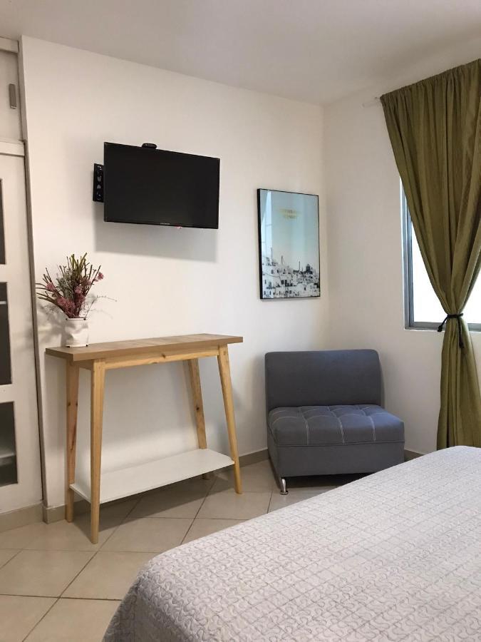 Los Soles Suite Mall Del Sol Guayaquil Airport 외부 사진