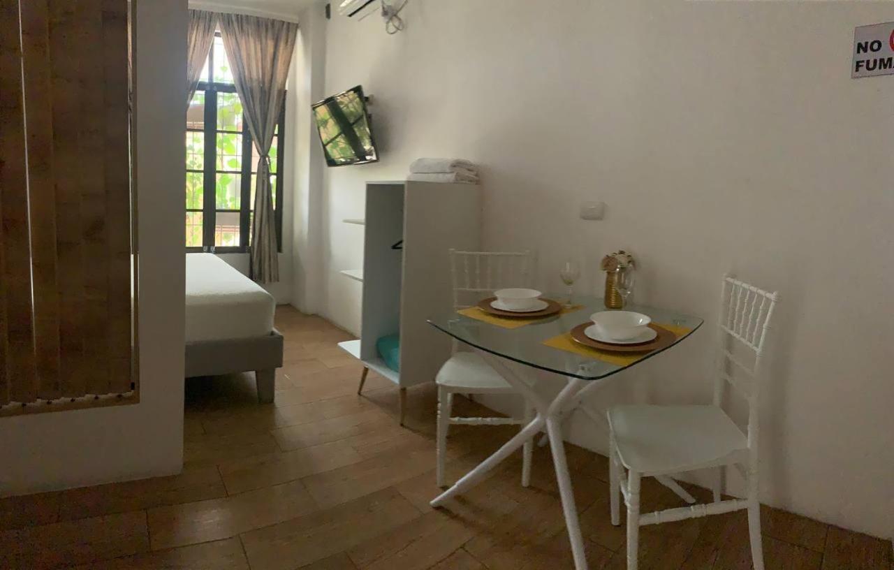 Los Soles Suite Mall Del Sol Guayaquil Airport 외부 사진