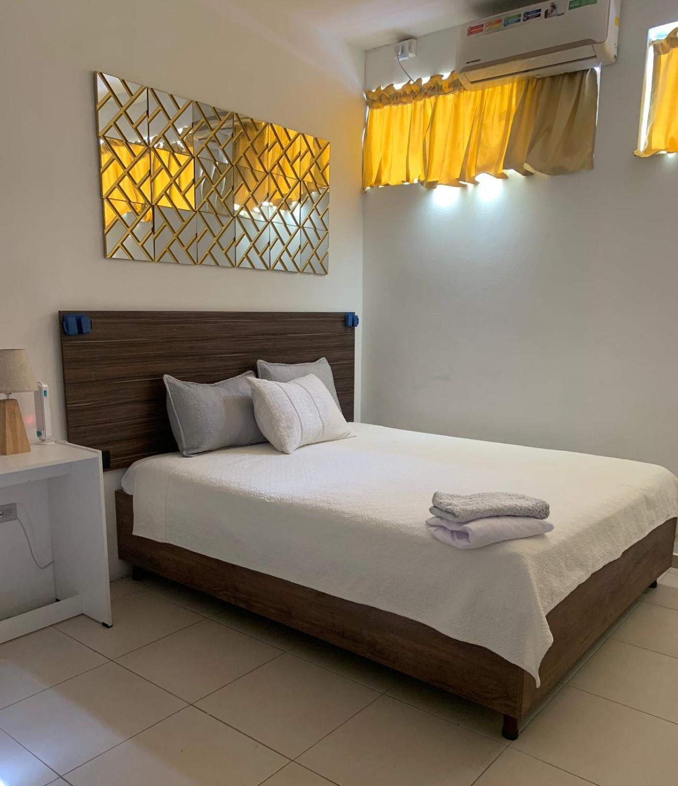 Los Soles Suite Mall Del Sol Guayaquil Airport 외부 사진