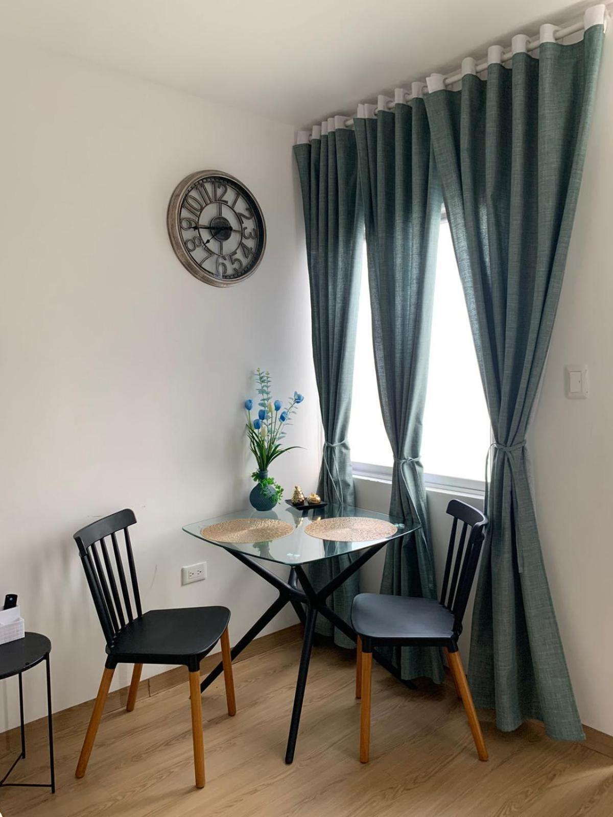 Los Soles Suite Mall Del Sol Guayaquil Airport 외부 사진