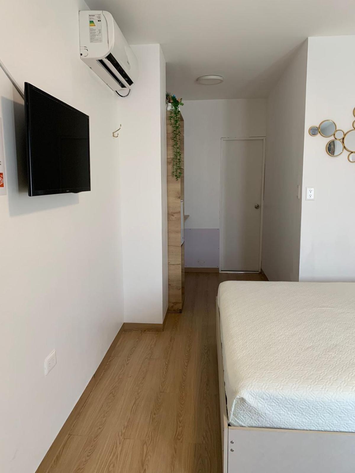 Los Soles Suite Mall Del Sol Guayaquil Airport 외부 사진